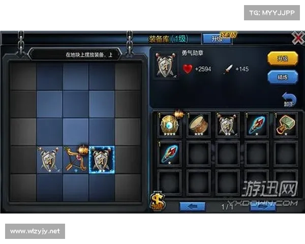 CS2画面与屏幕分辨率不匹配导致无法进入游戏的解决方法与技巧 CS2画面与屏幕分辨率不匹配导致无法进入游戏的解决方法与技巧