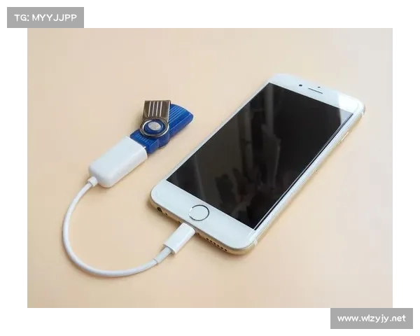 OTG键盘连接手机打游戏时无法正常使用的原因及解决办法分析 OTG键盘连接手机打游戏时无法正常使用的原因及解决办法分析