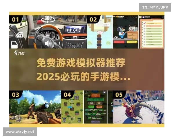 假如全球游戏倒退一百年而我依然未变,探索游戏产业的时光逆流与未来复兴 假如全球游戏倒退一百年而我依然未变,探索游戏产业的时光逆流与未来复兴