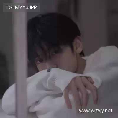 晏惠秀