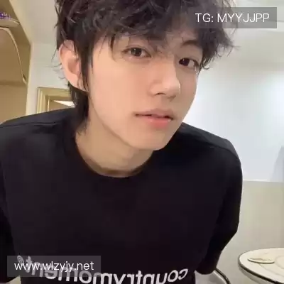 詹若